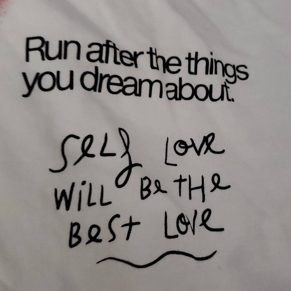 ZABA GIRLS TSHIRT - Picture 3 of 6